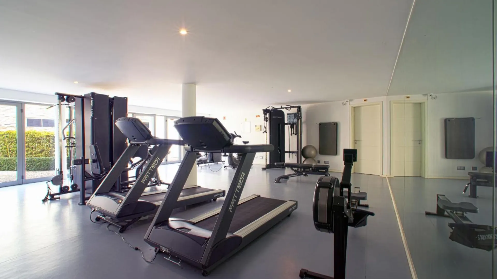 Apartment Pine Hills-13 By Interhome Vilamoura