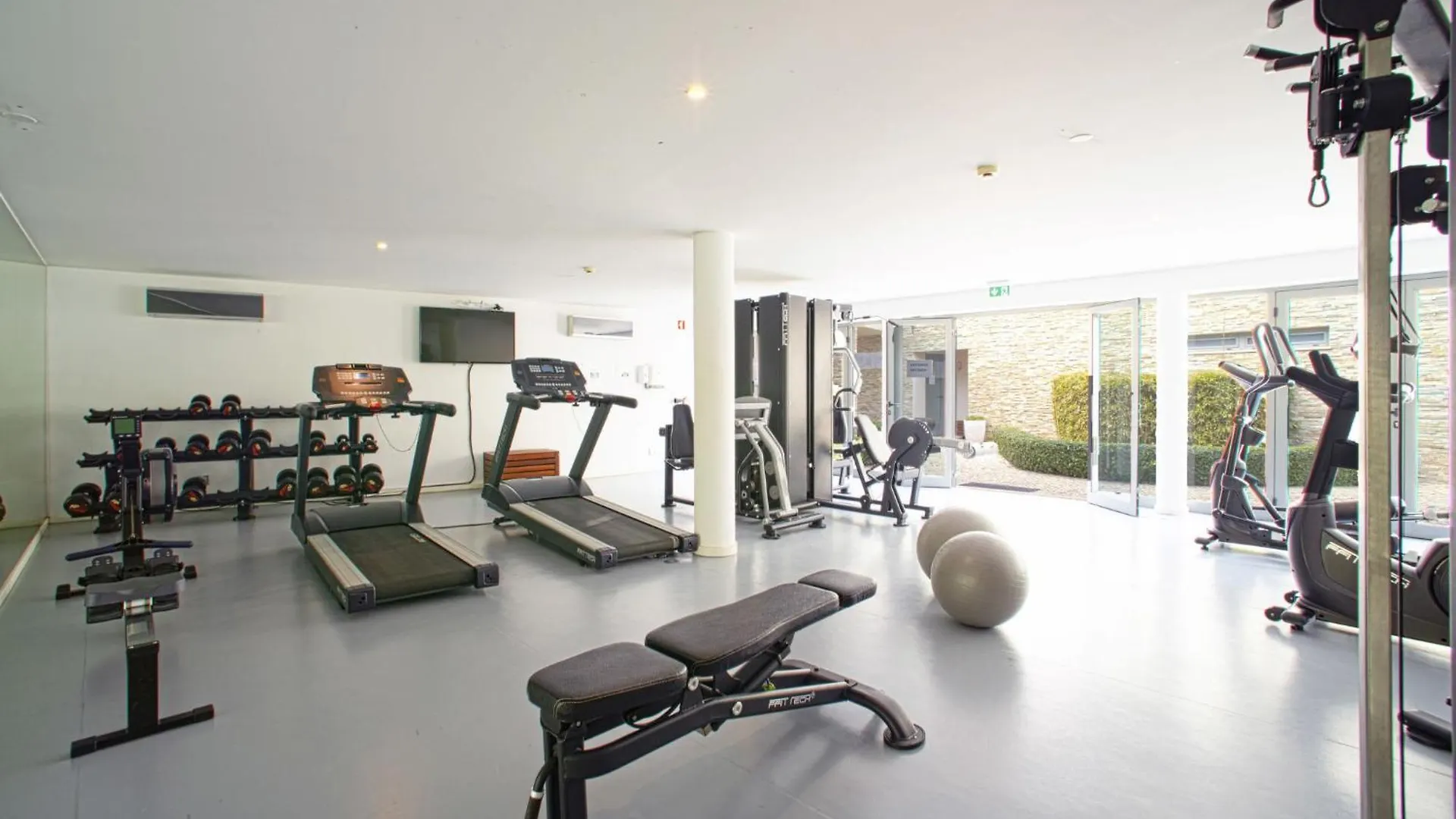 Apartment Pine Hills-13 By Interhome Vilamoura
