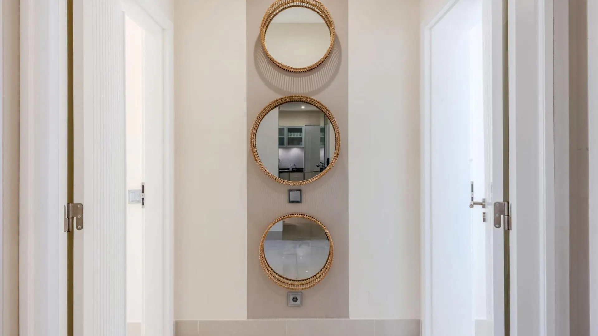 Apartment Pine Hills-13 By Interhome Vilamoura