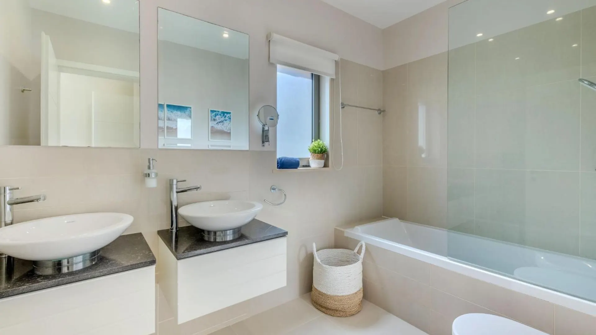 Apartment Pine Hills-13 By Interhome Vilamoura