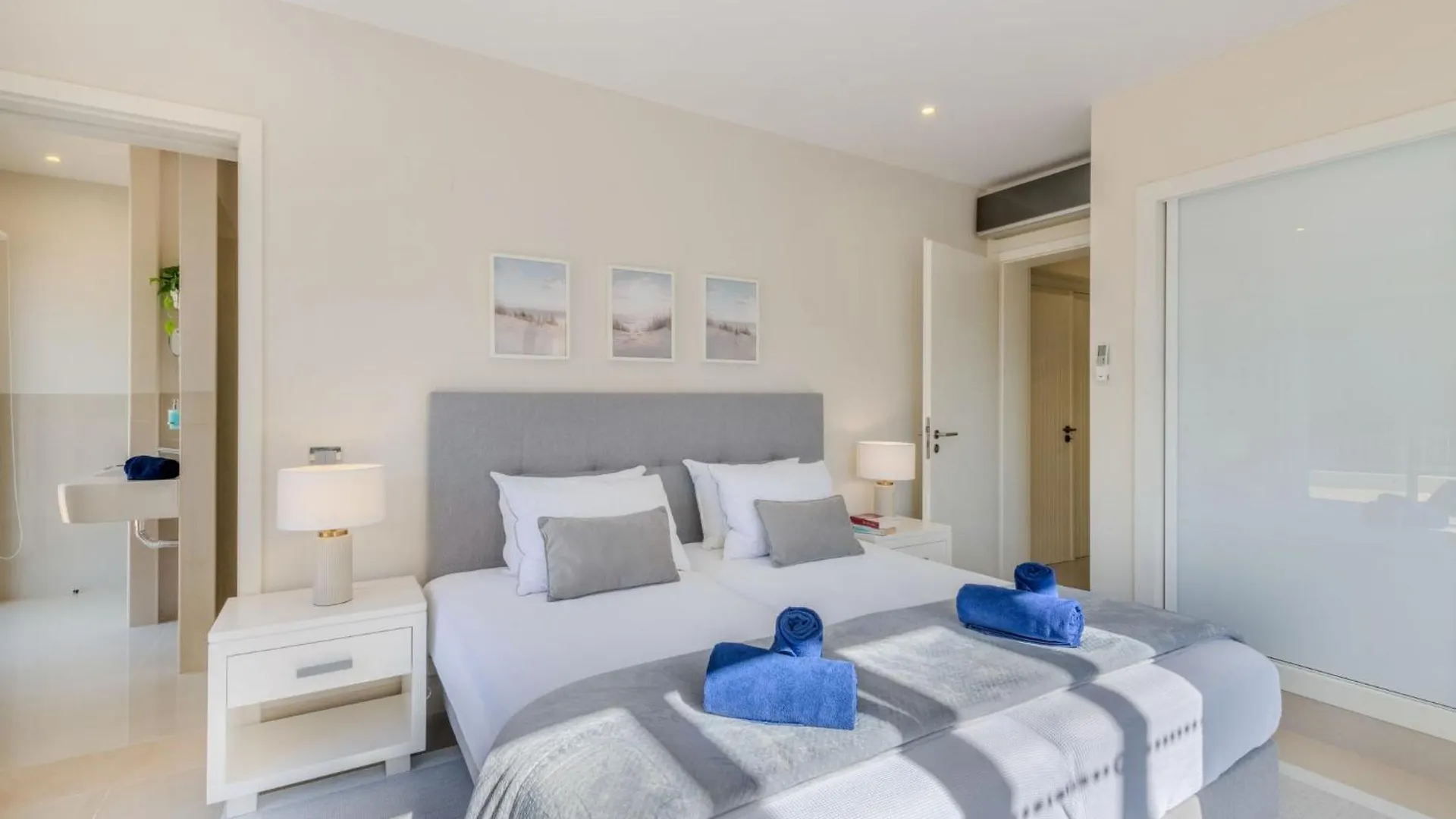 Apartment Pine Hills-13 By Interhome Vilamoura
