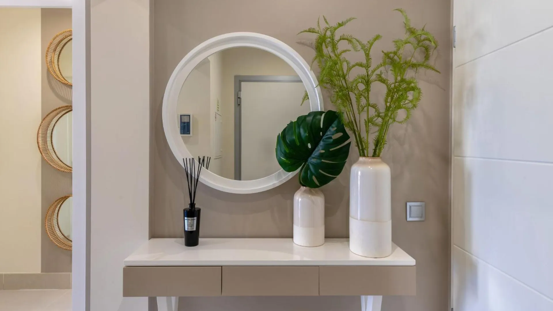 Apartment Pine Hills-13 By Interhome Vilamoura