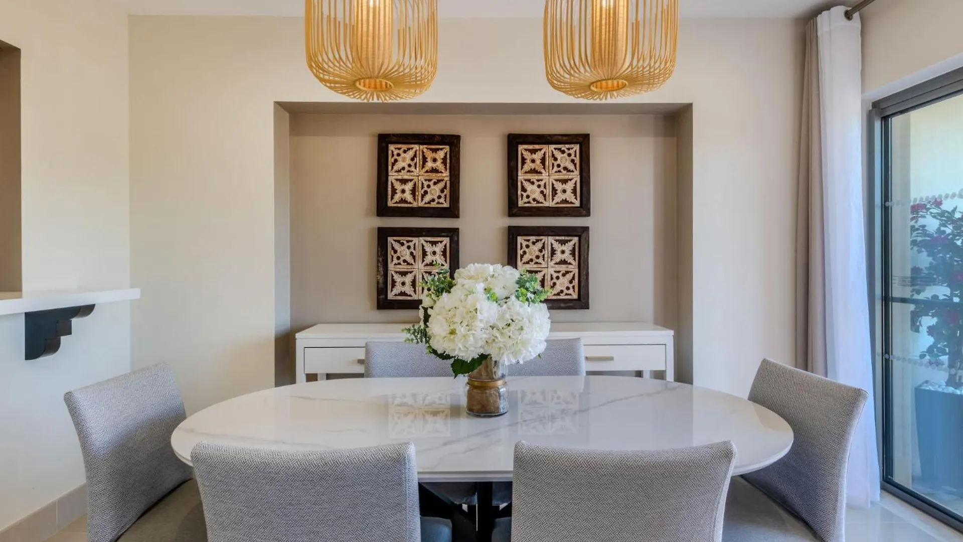 Apartment Pine Hills-13 By Interhome Vilamoura