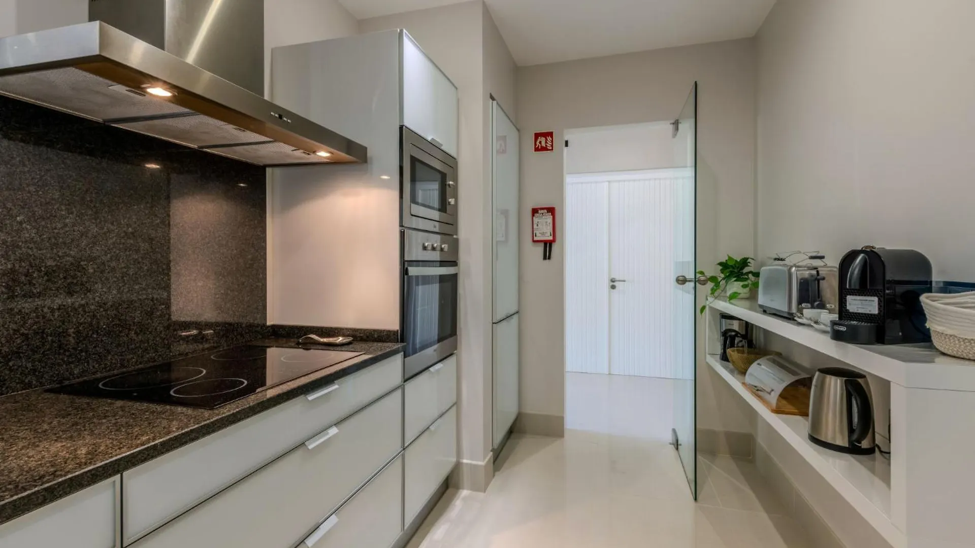 Apartment Pine Hills-13 By Interhome Vilamoura
