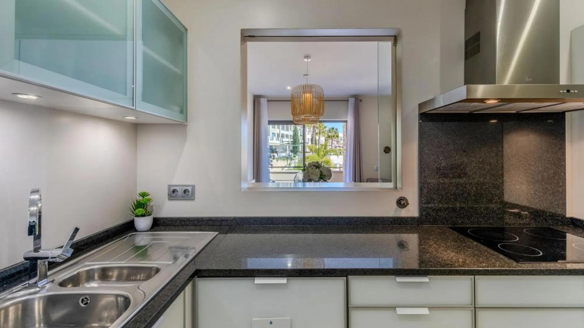 Apartment Pine Hills-13 By Interhome Vilamoura