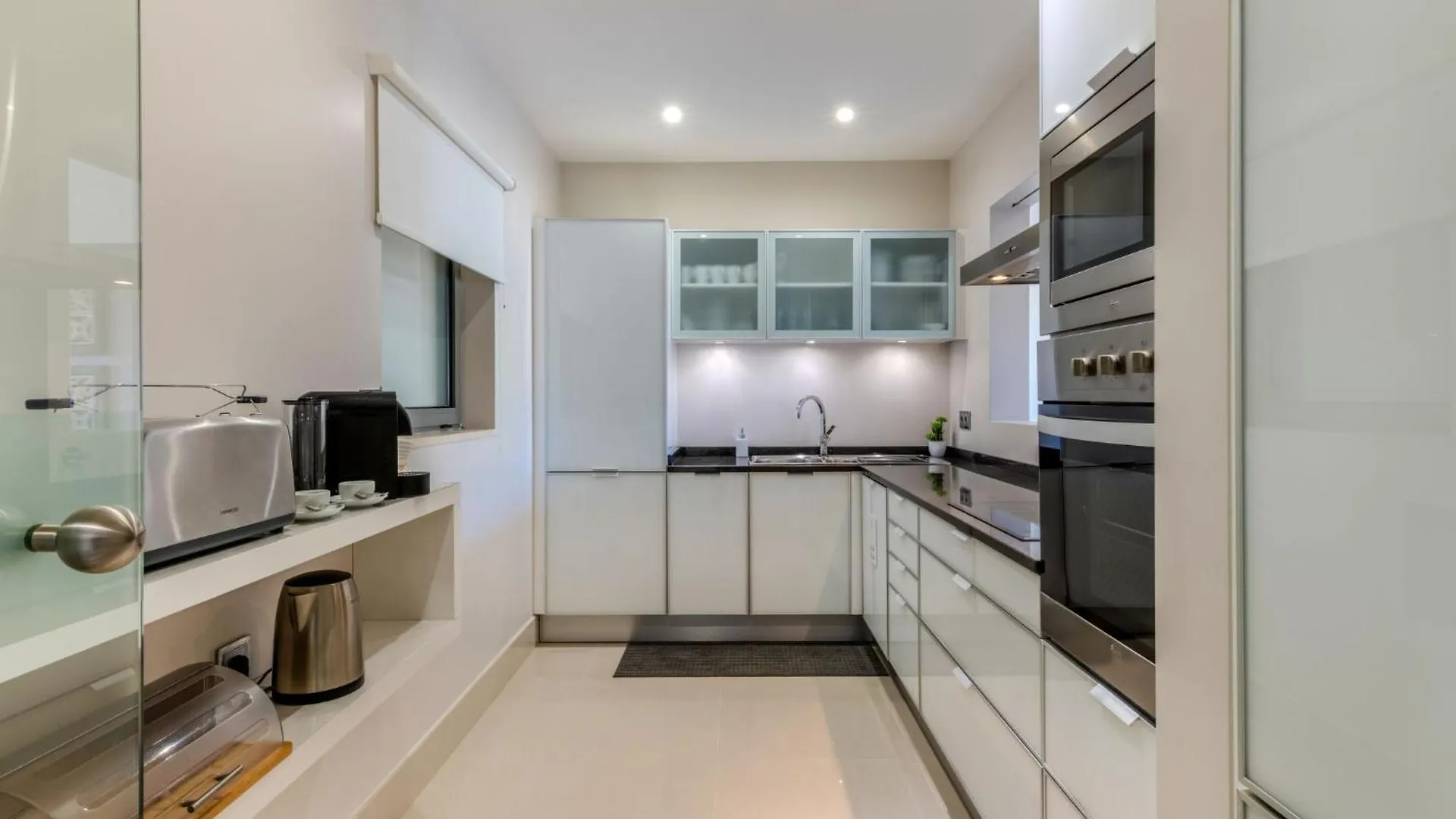 Apartment Pine Hills-13 By Interhome Vilamoura 0*,  Portugal