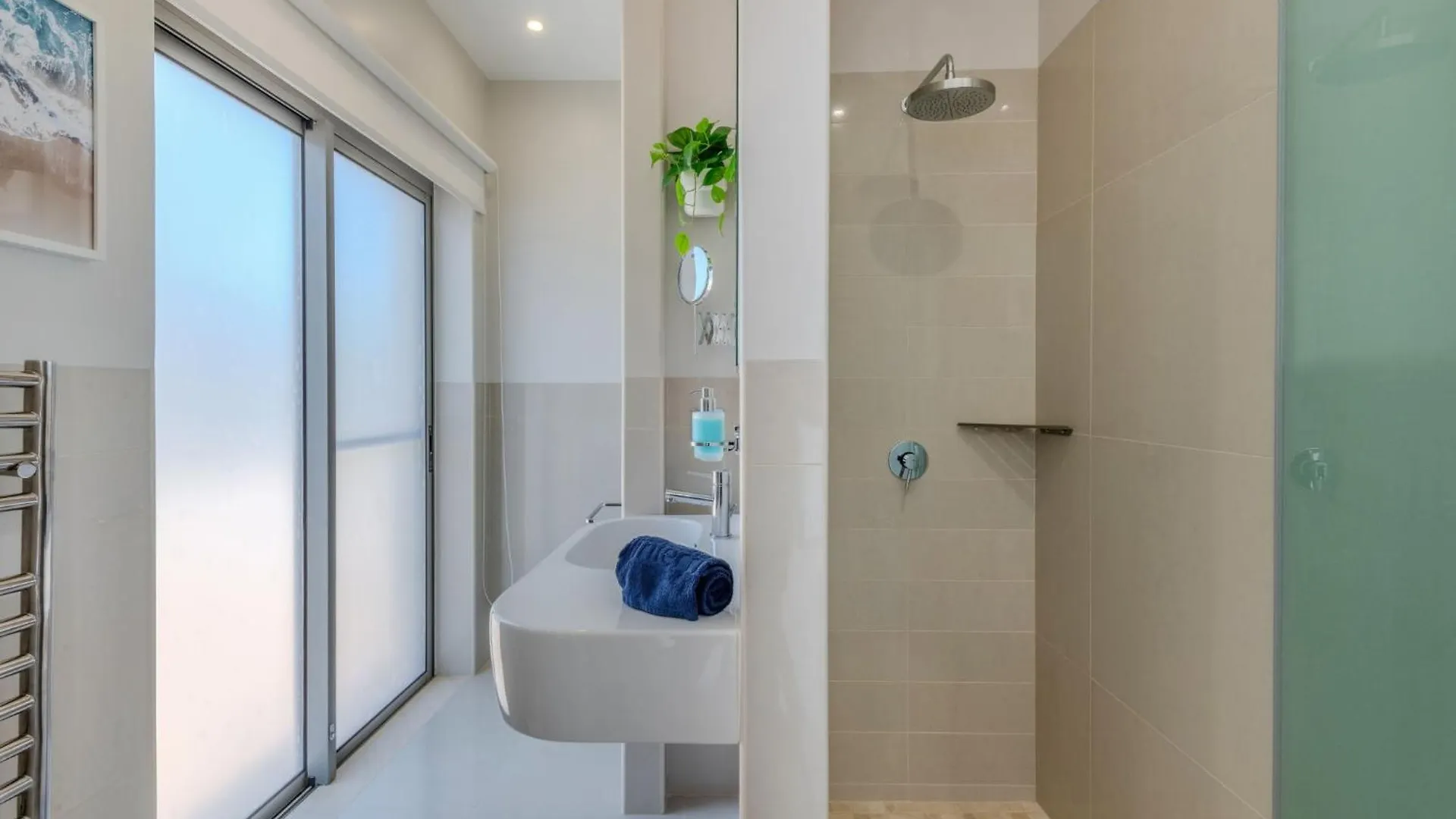 Apartment Pine Hills-13 By Interhome Vilamoura 0*,